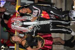 2023 1020 GCO Halloween Sleep Out (1027).JPG